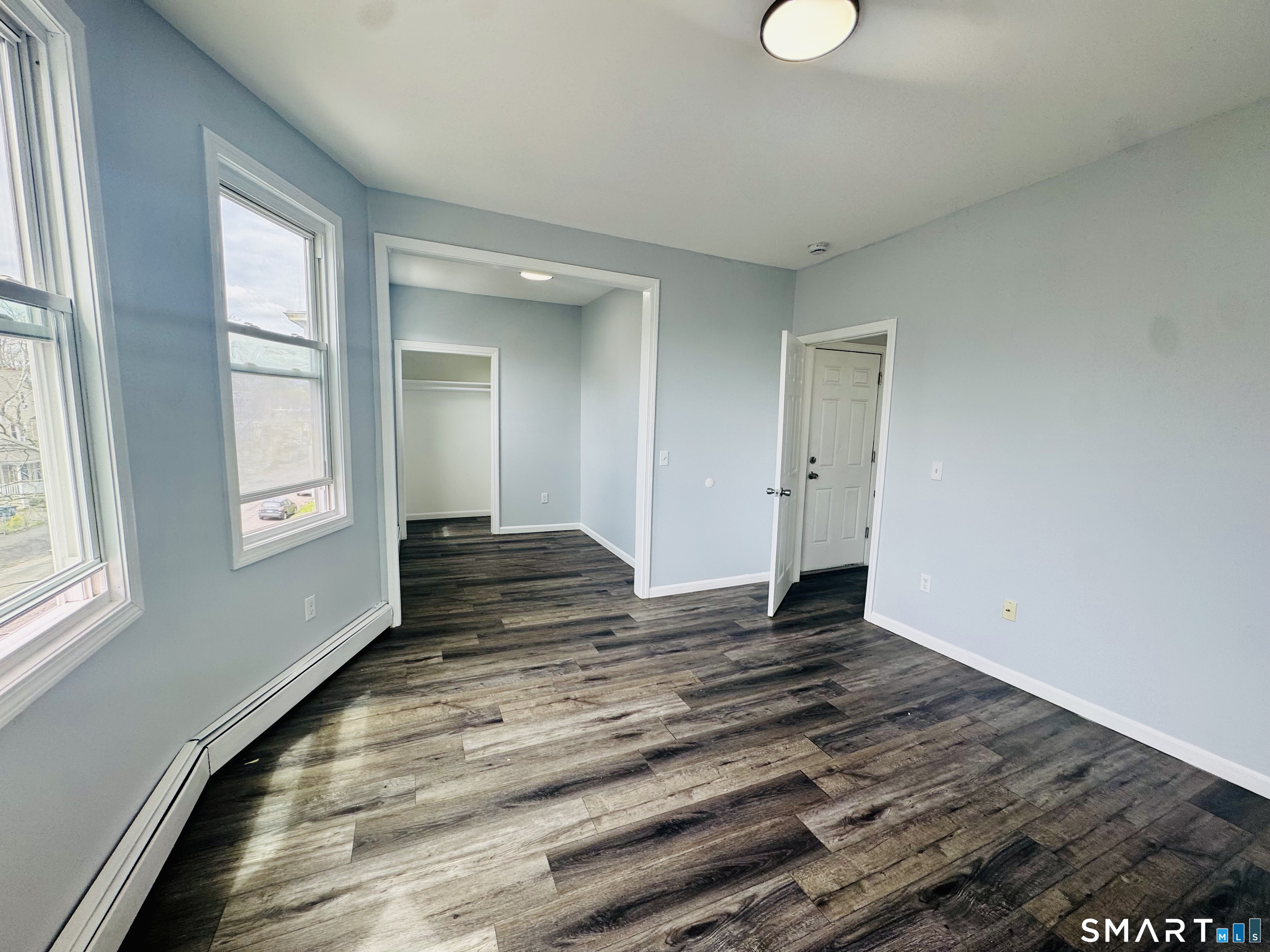898 Hancock Avenue Bridgeport CT 06605