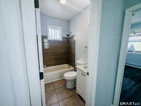 898 Hancock Avenue Bridgeport CT 06605