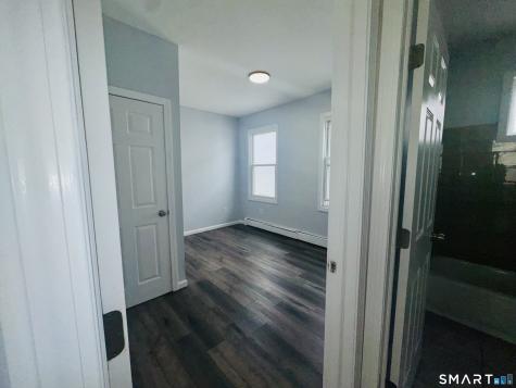 898 Hancock Avenue Bridgeport CT 06605