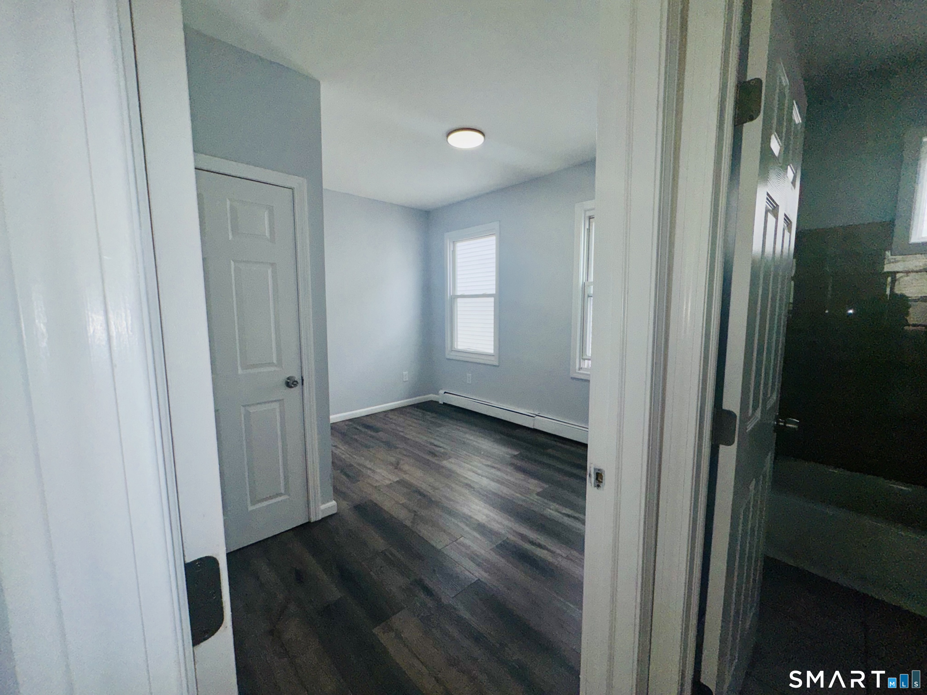 898 Hancock Avenue Bridgeport CT 06605