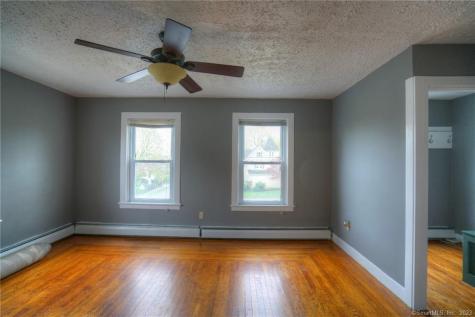143 West Broad Street Stonington CT 06379