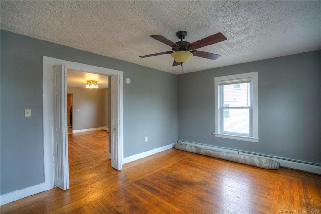 143 West Broad Street Stonington CT 06379
