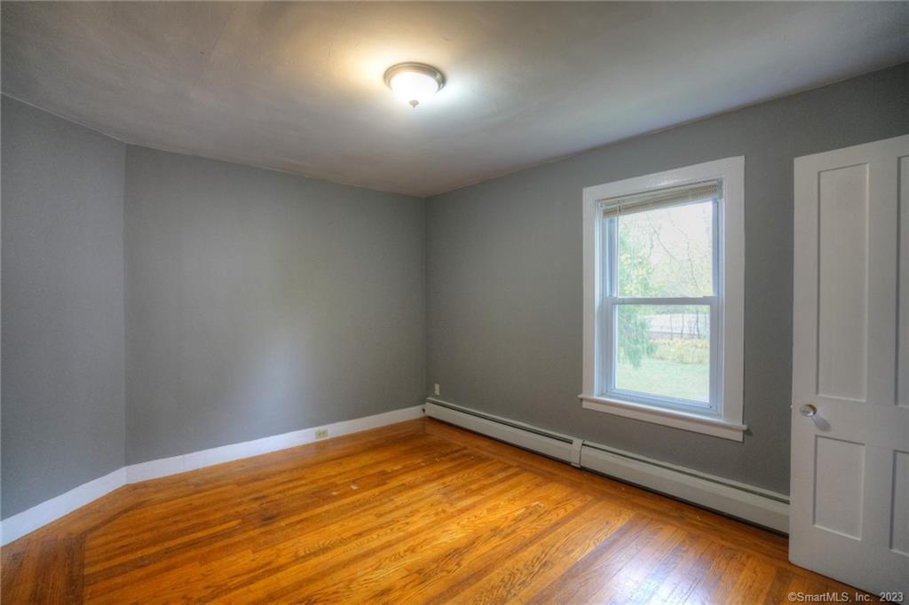143 West Broad Street Stonington CT 06379