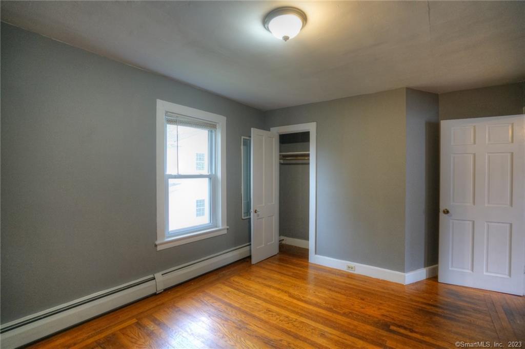143 West Broad Street Stonington CT 06379