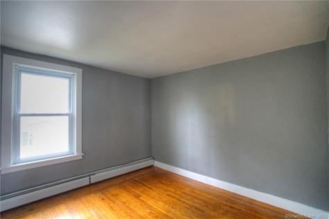 143 West Broad Street Stonington CT 06379