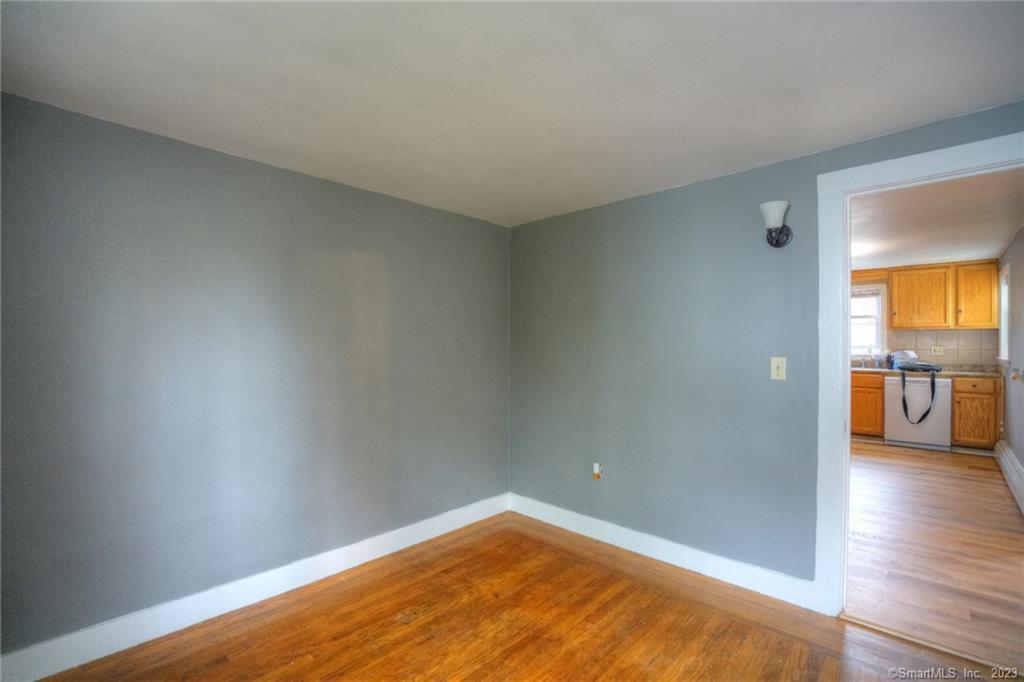 143 West Broad Street Stonington CT 06379