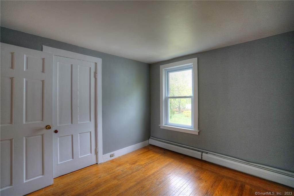 143 West Broad Street Stonington CT 06379