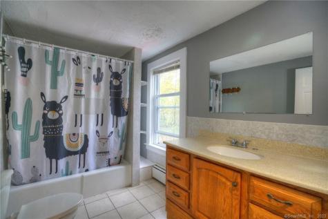 143 West Broad Street Stonington CT 06379