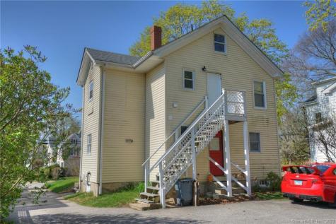 143 West Broad Street Stonington CT 06379