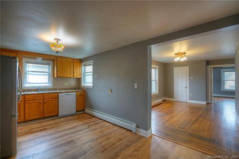 143 West Broad Street Stonington CT 06379