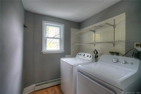 143 West Broad Street Stonington CT 06379