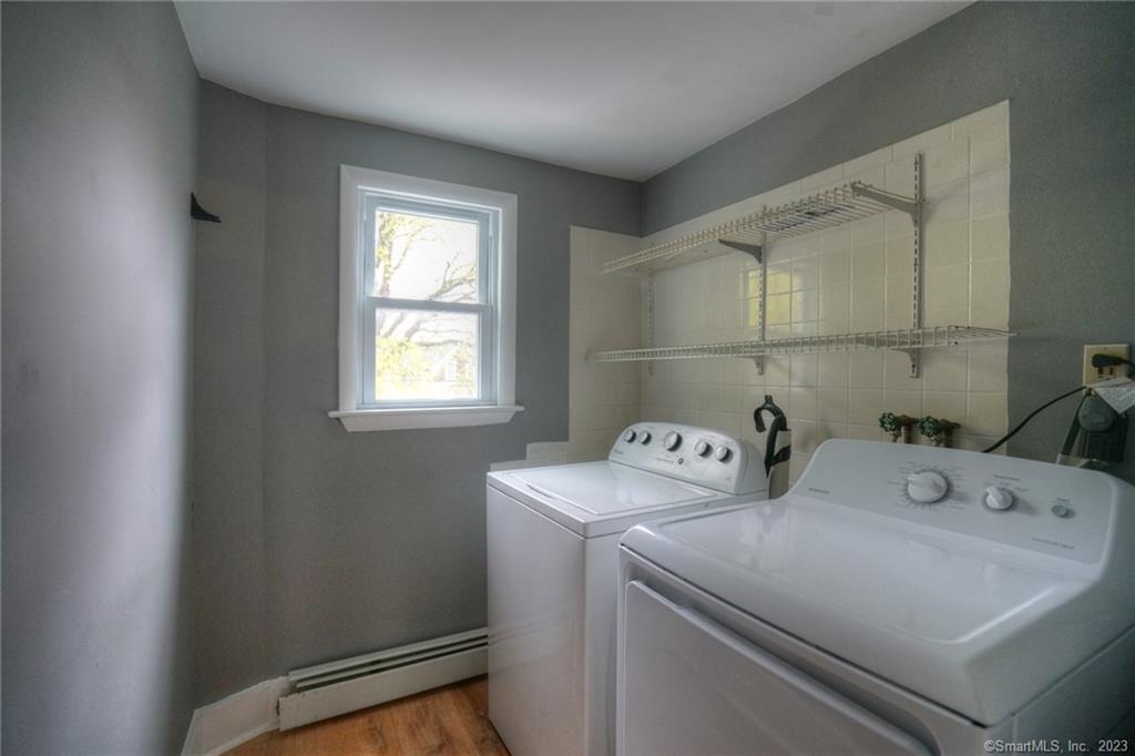 143 West Broad Street Stonington CT 06379