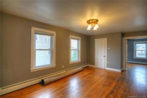 143 West Broad Street Stonington CT 06379