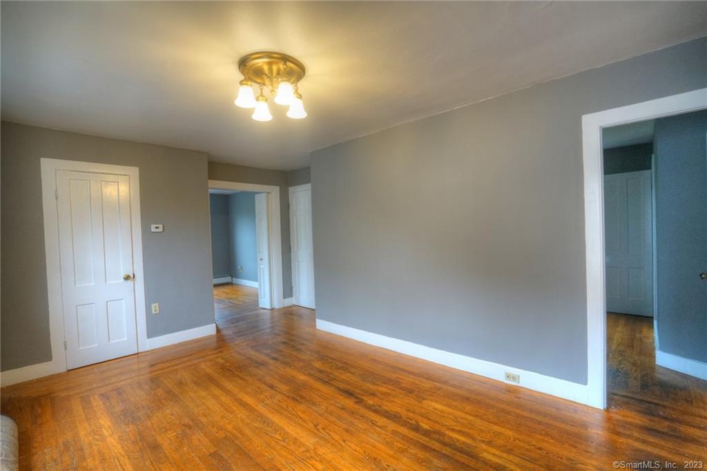 143 West Broad Street Stonington CT 06379