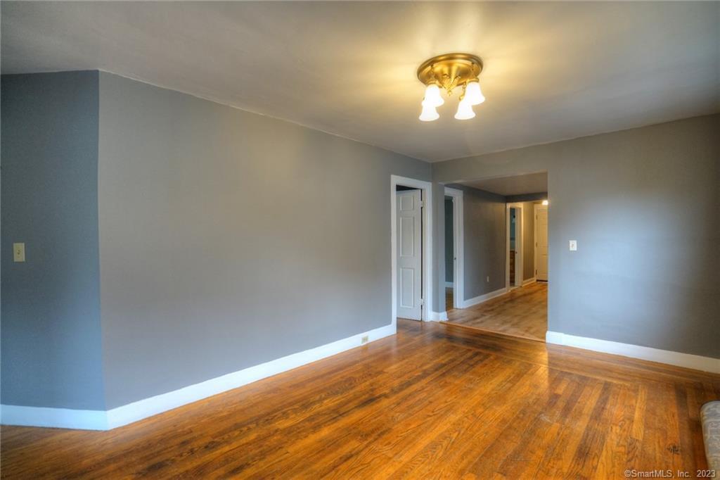 143 West Broad Street Stonington CT 06379