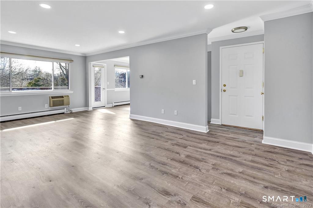 154 Cold Spring Road Stamford CT 06905