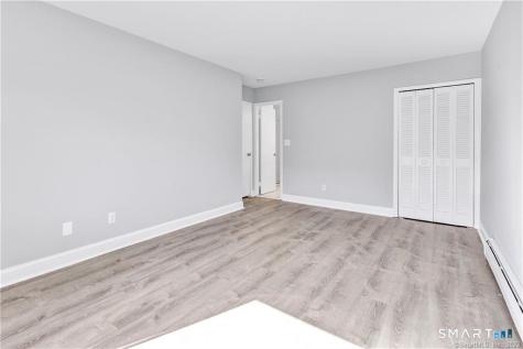154 Cold Spring Road Stamford CT 06905