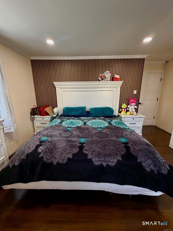 22 Irving Place Danbury CT 06810