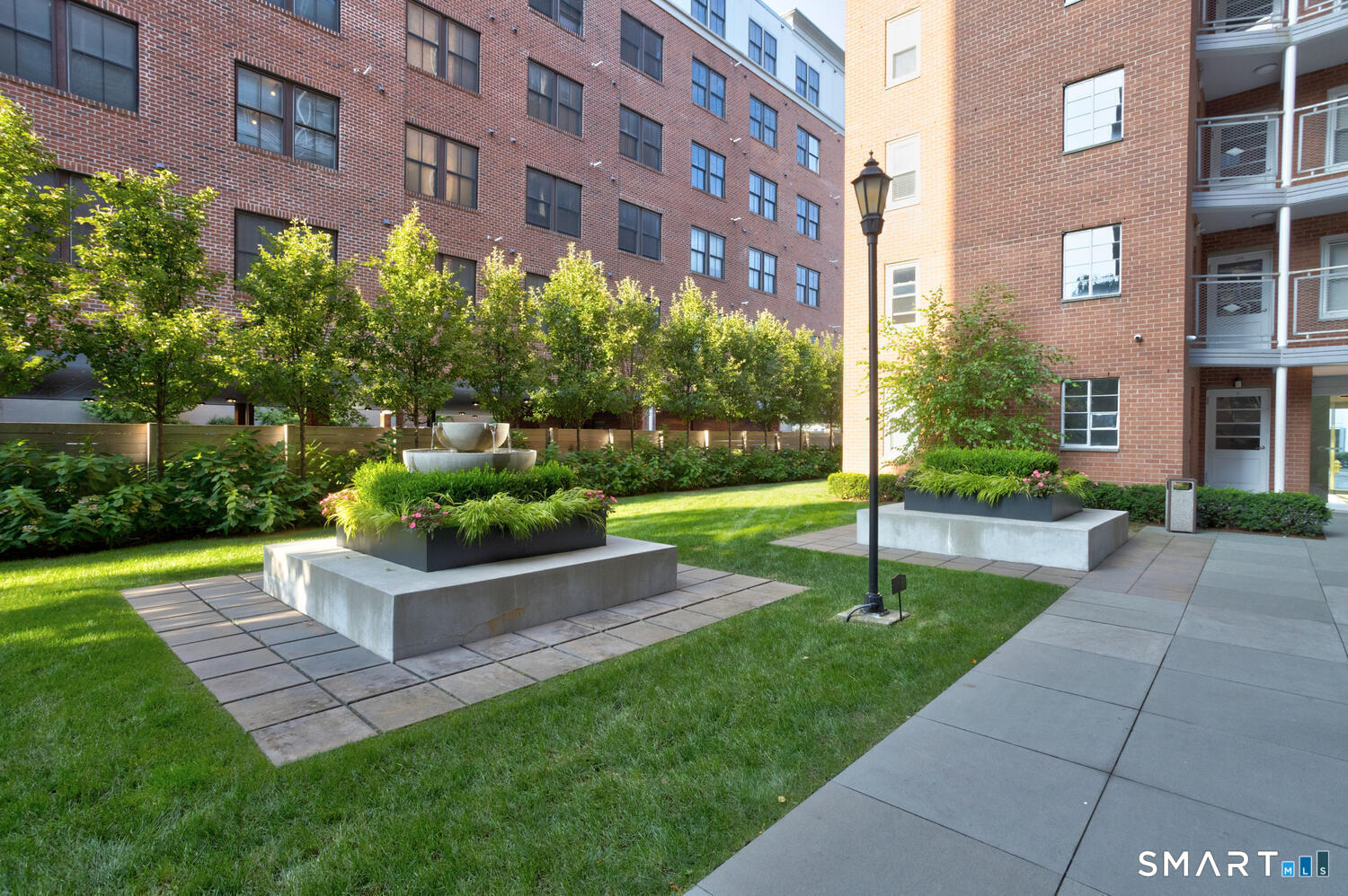 700 Summer Street Stamford CT 06901