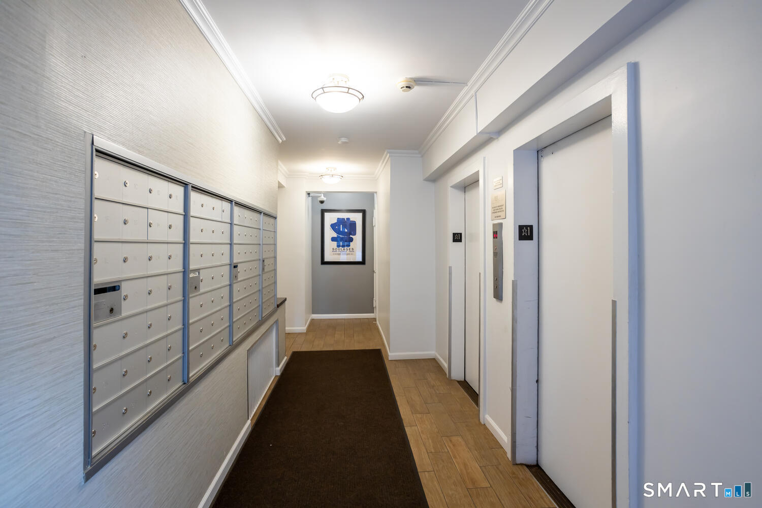 700 Summer Street Stamford CT 06901
