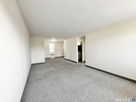700 Summer Street Stamford CT 06901