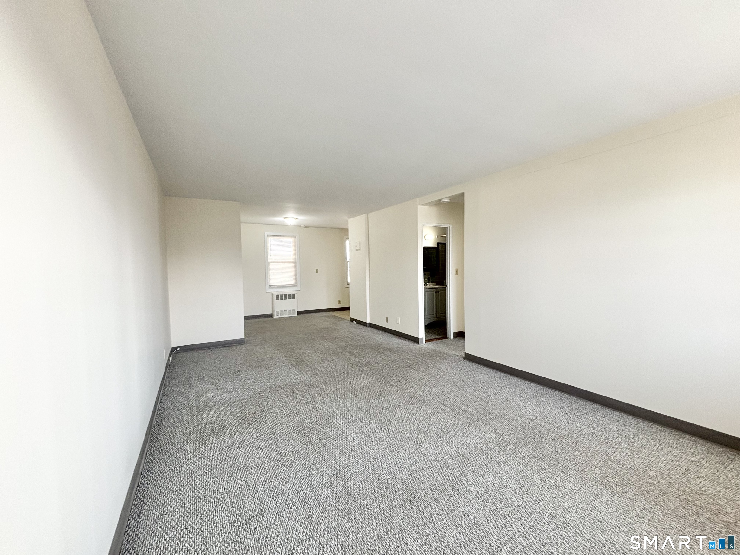 700 Summer Street Stamford CT 06901