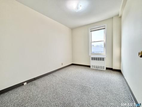 700 Summer Street Stamford CT 06901