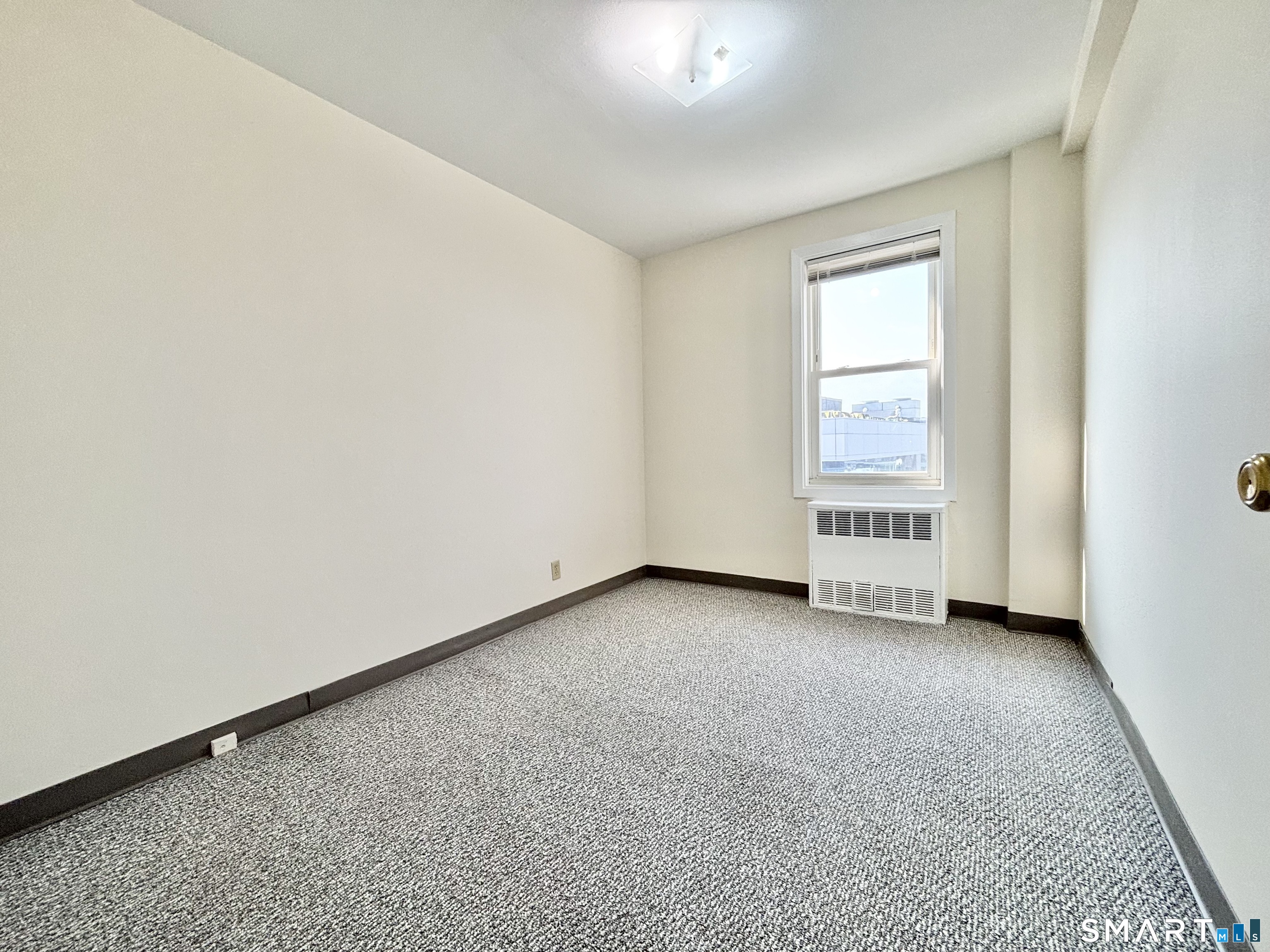 700 Summer Street Stamford CT 06901