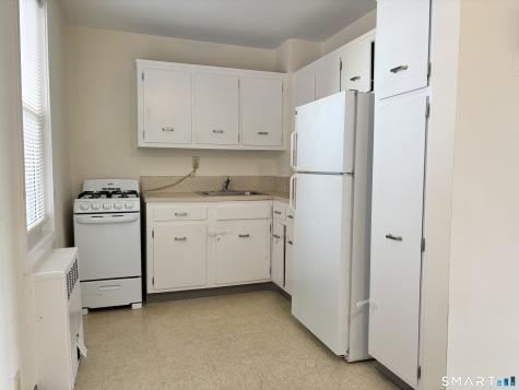 700 Summer Street Stamford CT 06901