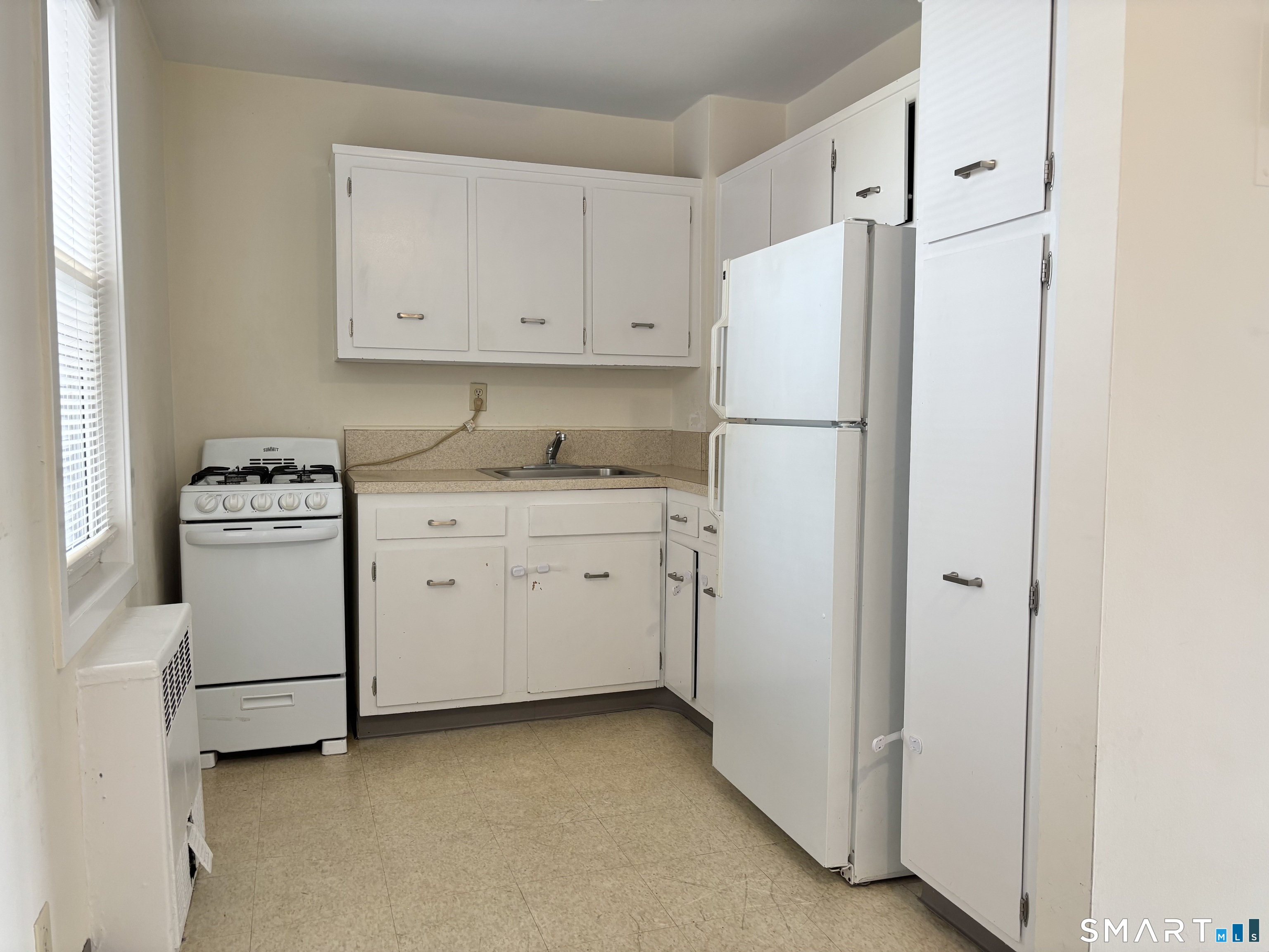 700 Summer Street Stamford CT 06901
