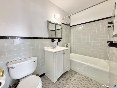 700 Summer Street Stamford CT 06901