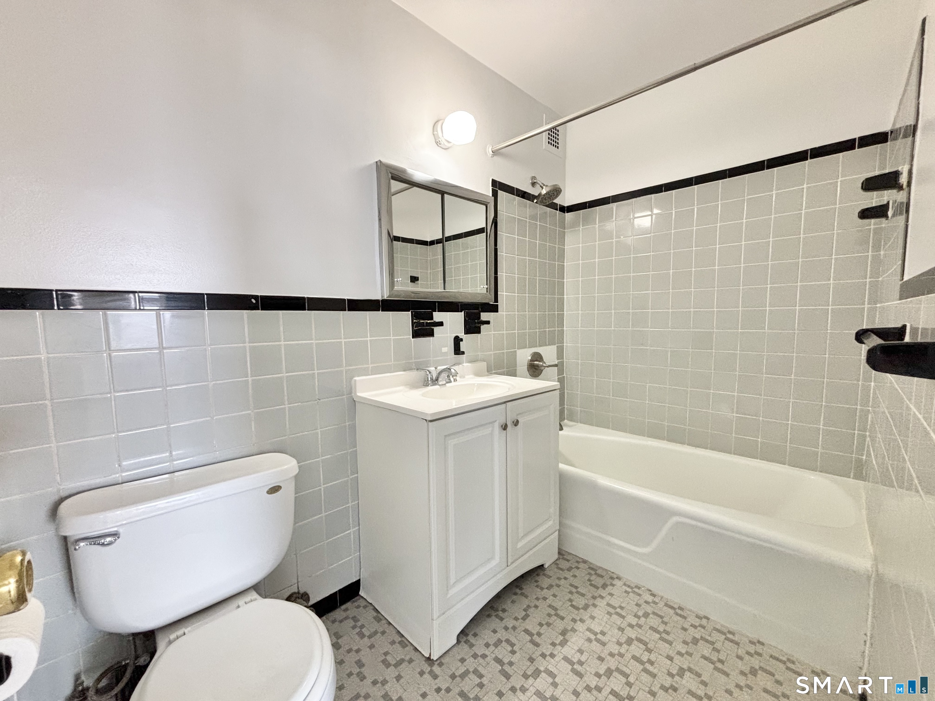 700 Summer Street Stamford CT 06901