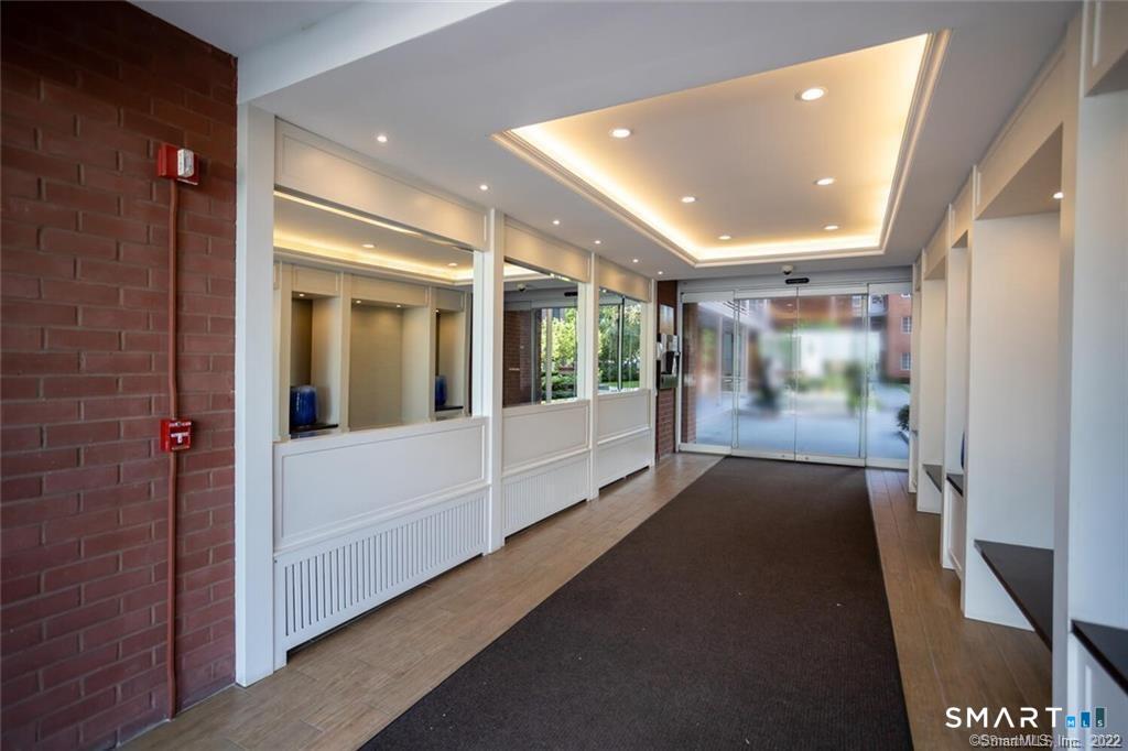 700 Summer Street Stamford CT 06901