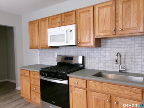 858 Hope Street Stamford CT 06907