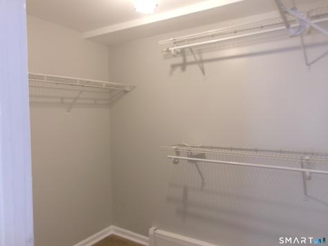 858 Hope Street Stamford CT 06907