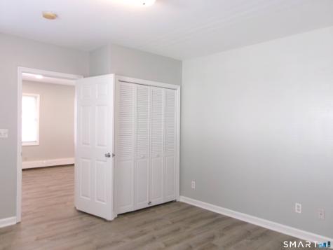858 Hope Street Stamford CT 06907