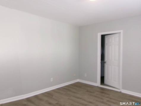 858 Hope Street Stamford CT 06907