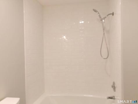 858 Hope Street Stamford CT 06907