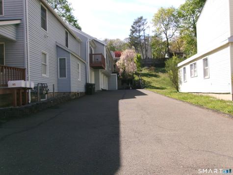 858 Hope Street Stamford CT 06907