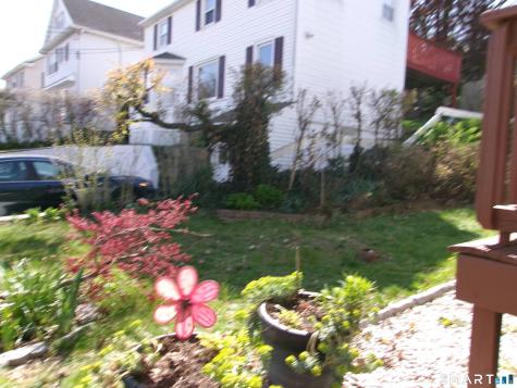 858 Hope Street Stamford CT 06907