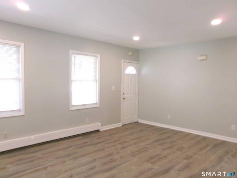 858 Hope Street Stamford CT 06907