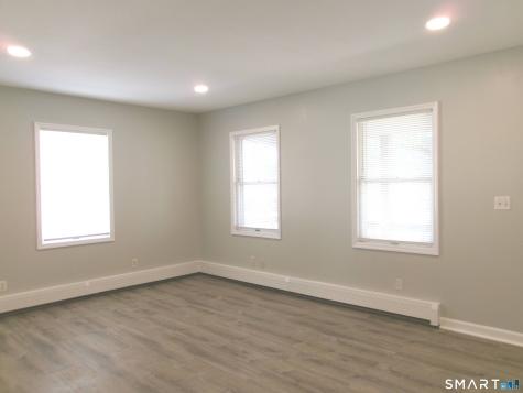 858 Hope Street Stamford CT 06907