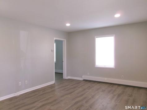 858 Hope Street Stamford CT 06907
