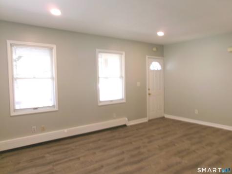 858 Hope Street Stamford CT 06907