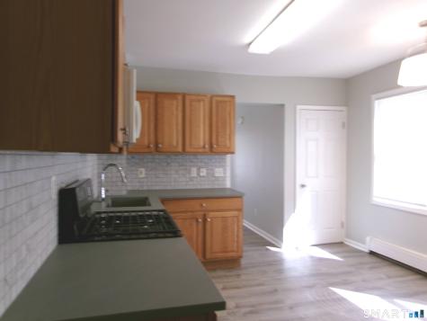 858 Hope Street Stamford CT 06907