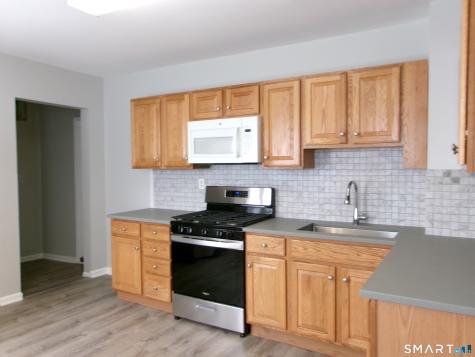 858 Hope Street Stamford CT 06907