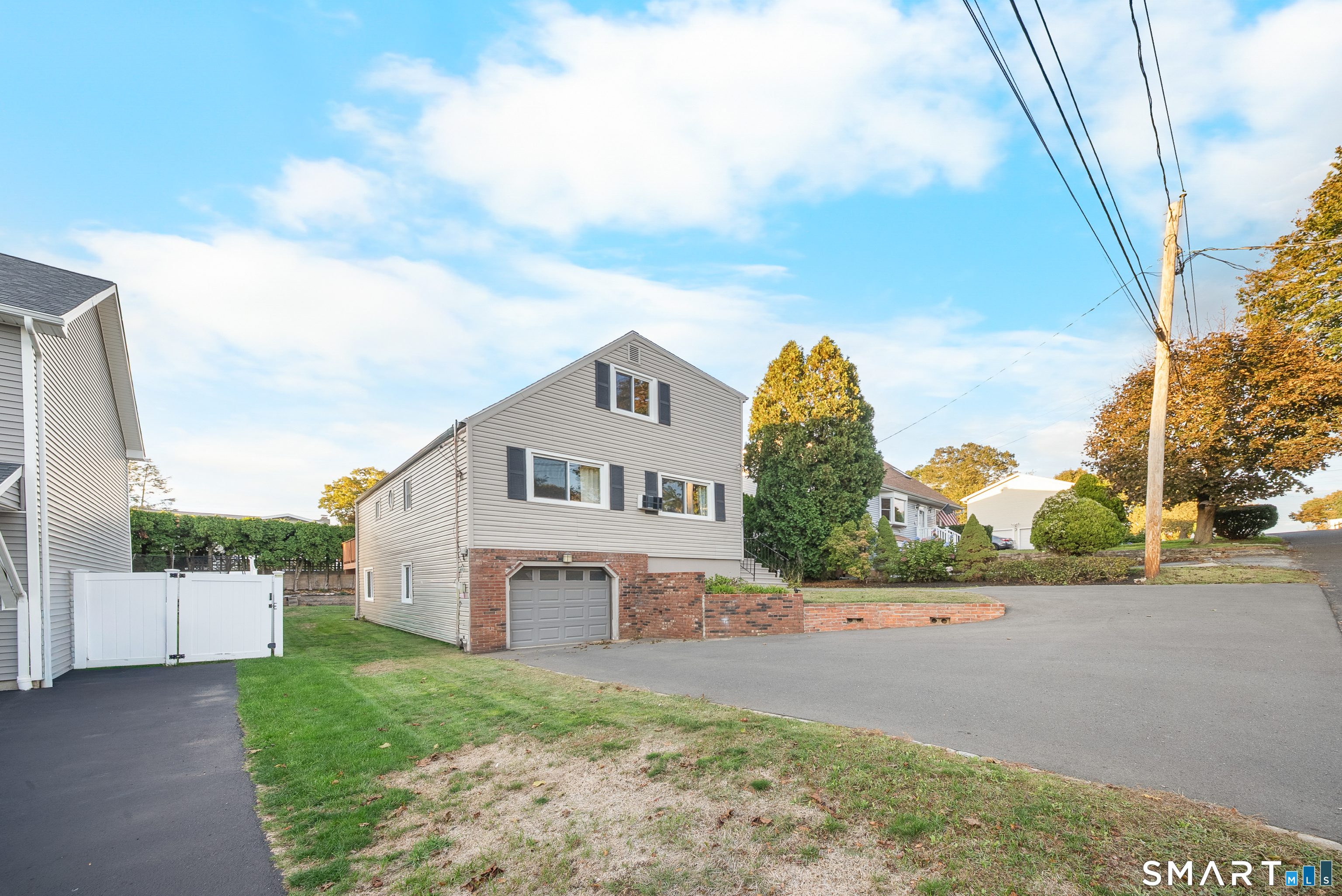 67 Beecher Avenue Shelton CT 06484