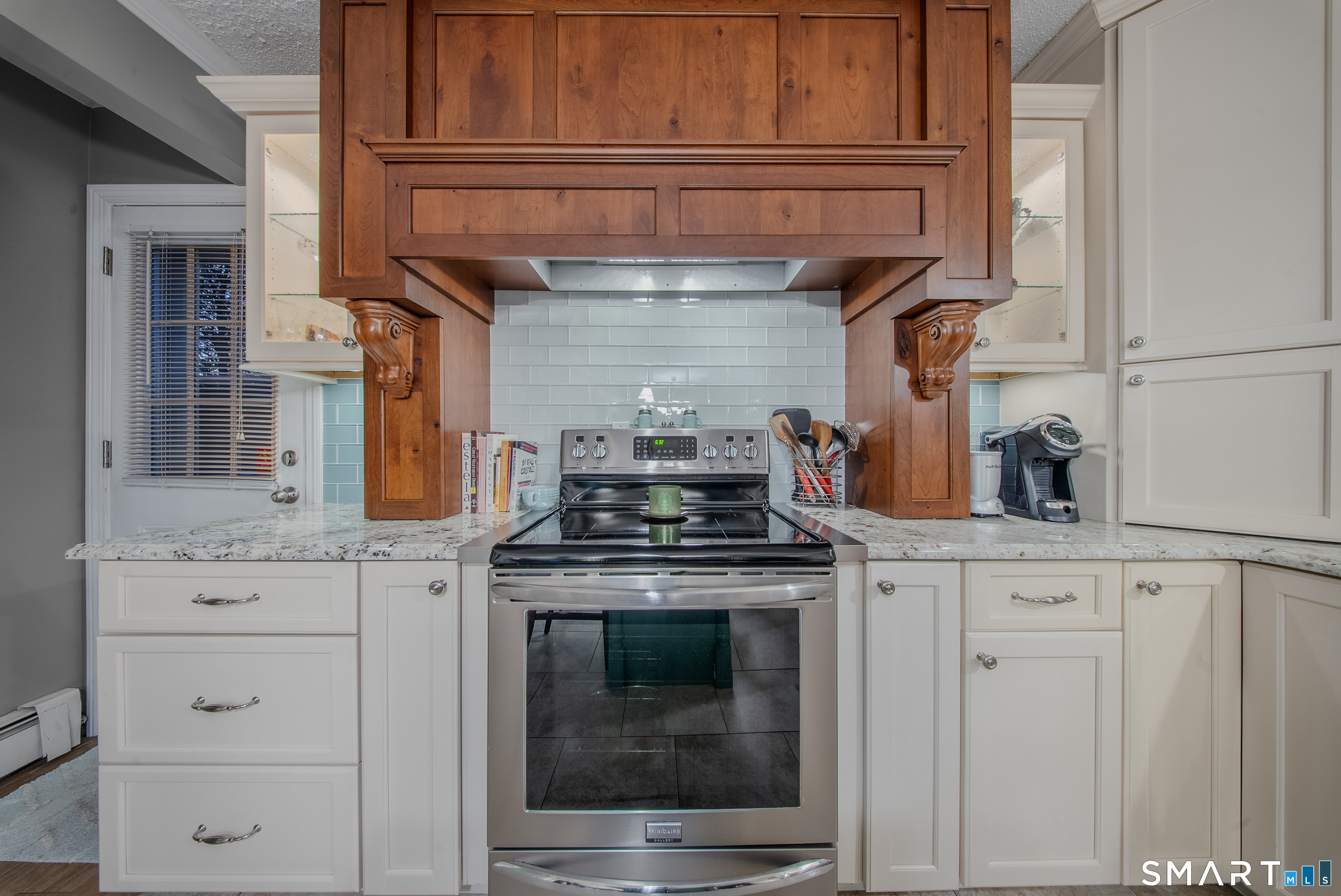 67 Beecher Avenue Shelton CT 06484