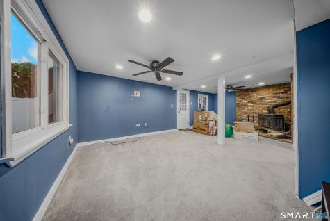 67 Beecher Avenue Shelton CT 06484