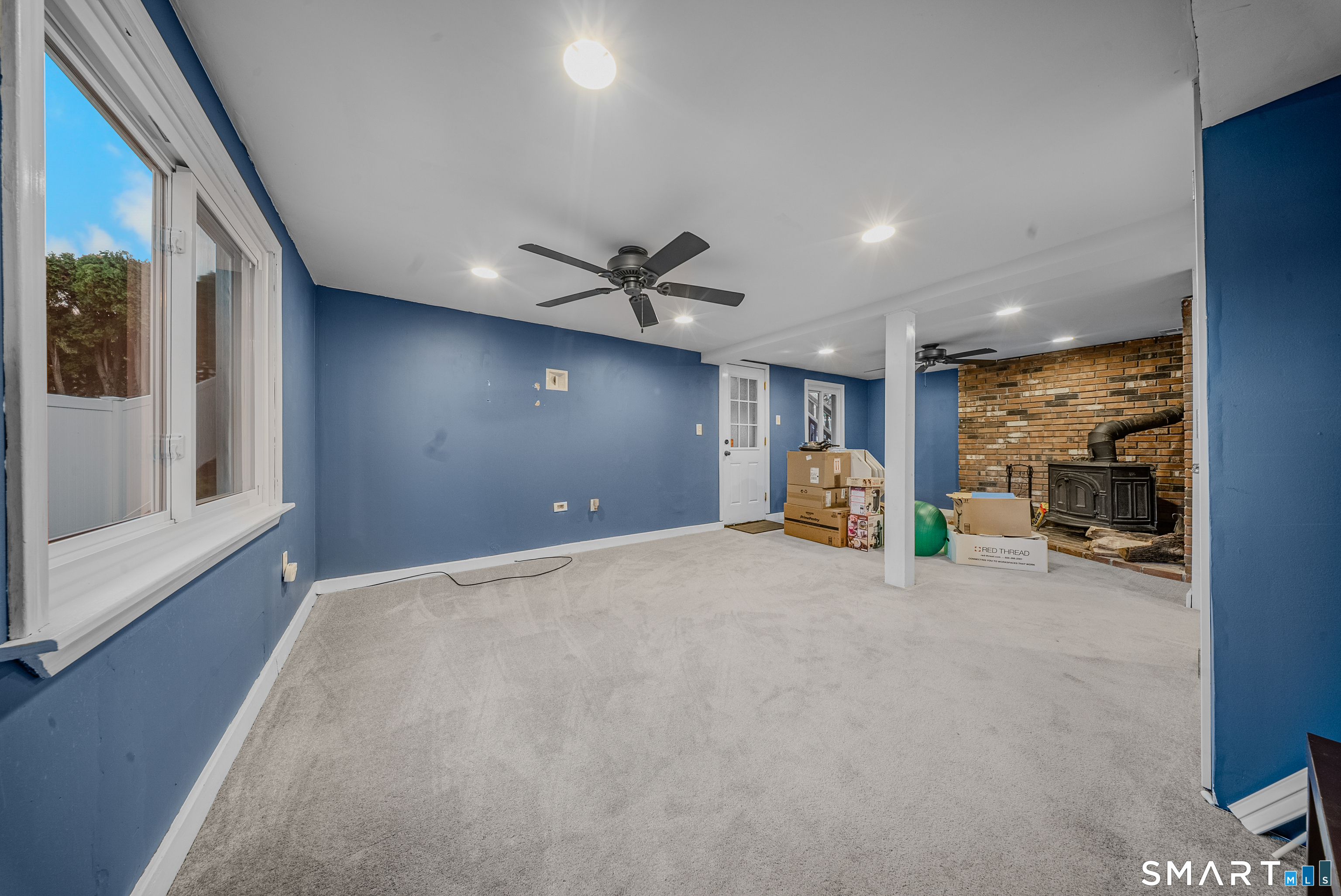 67 Beecher Avenue Shelton CT 06484